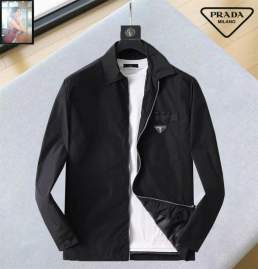 Picture of Prada Jackets _SKUPradaM-3XL12yn17530732